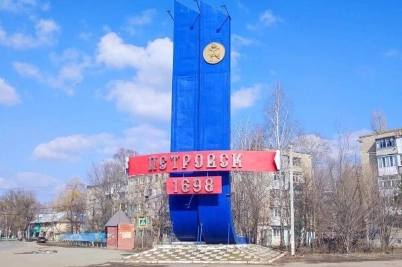 В Саратовской области 90-летие отметила ветеран труда и мать троих детей