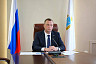 Саратовский губернатор отметил профессионализм коллектива ПривЖД