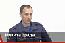 Саратовский начальник облспаса назвал самое трагичное происшествие 