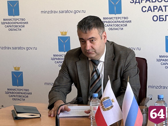 Саратовский врач рассказал об опасности водоемов для детей