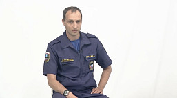 Саратовский начальник облспаса назвал самое трагичное происшествие 